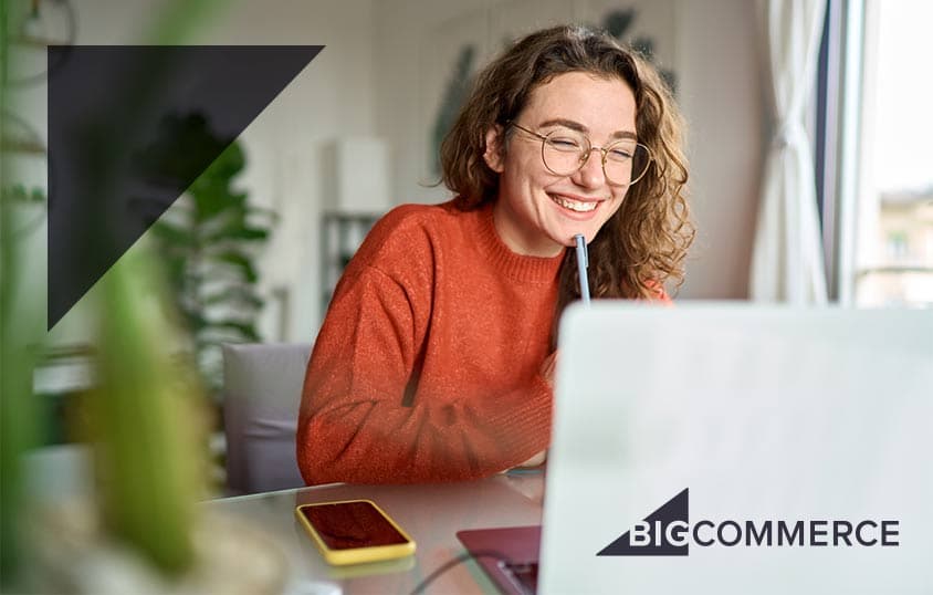 Analyse et évaluation de BigCommerce: Tout ce que vous devez savoir