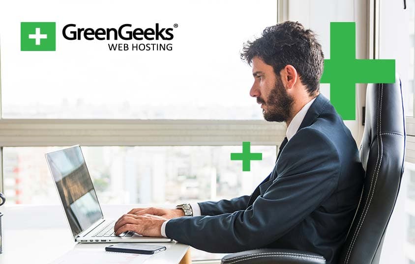 Analyse et évaluation de GreenGeeks: Est-ce la Meilleure Option?