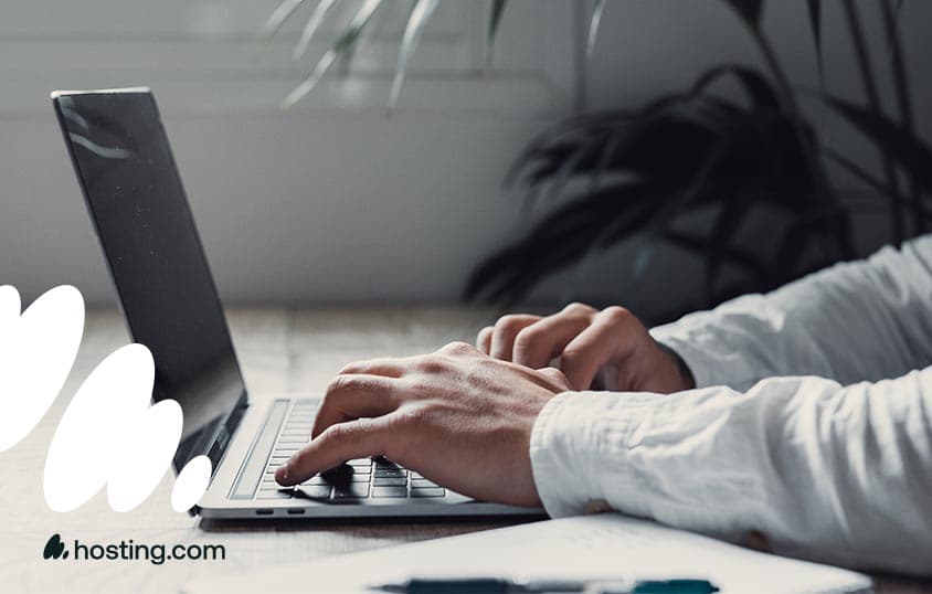 Anlyse et évaluation d'A2 Hosting: Hébergement Web Plus Écologique