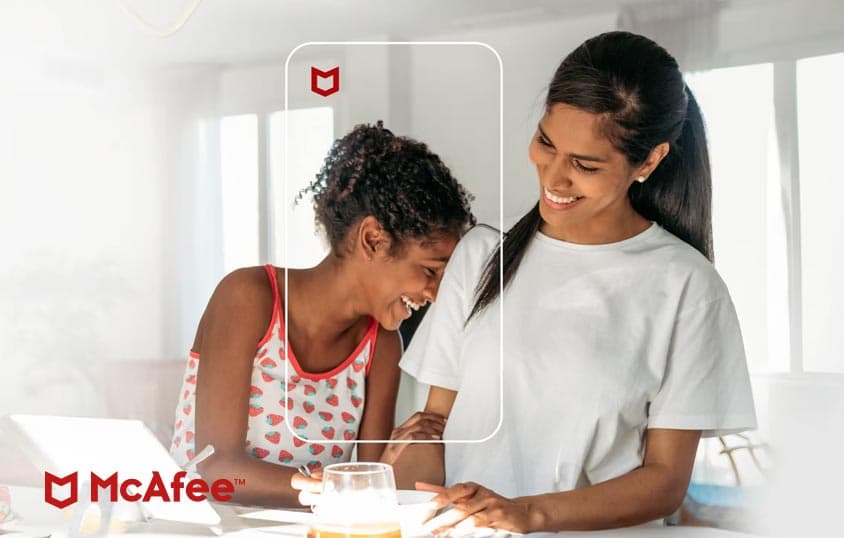 Analyse et évaluation de McAfee: Pour une Protection Totale
