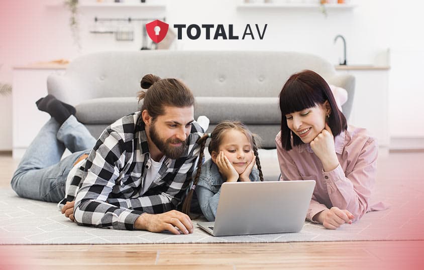 Analyse et évaluation de TotalAV: Le recommandons-nous?