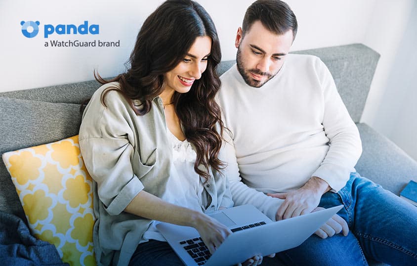Analyse et évaluation de Panda Antivirus: Un antivirus qui répond aux besoins des familles