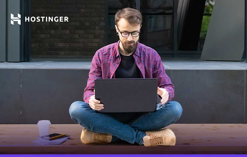 Analyse et évaluation de Hostinger: Est-ce la meilleure option?