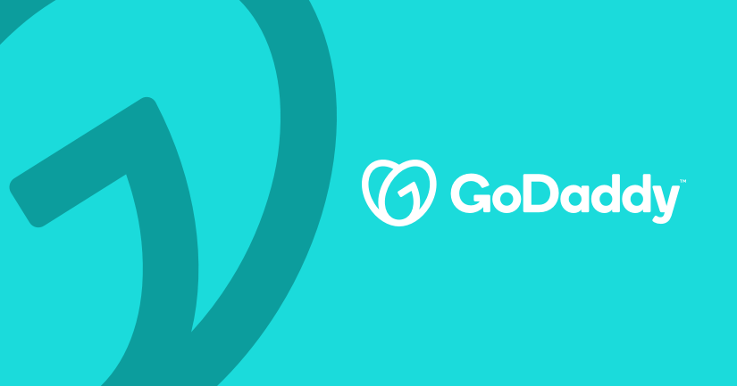Analyse et évaluation de GoDaddy: Avantages et inconvénients en détail 