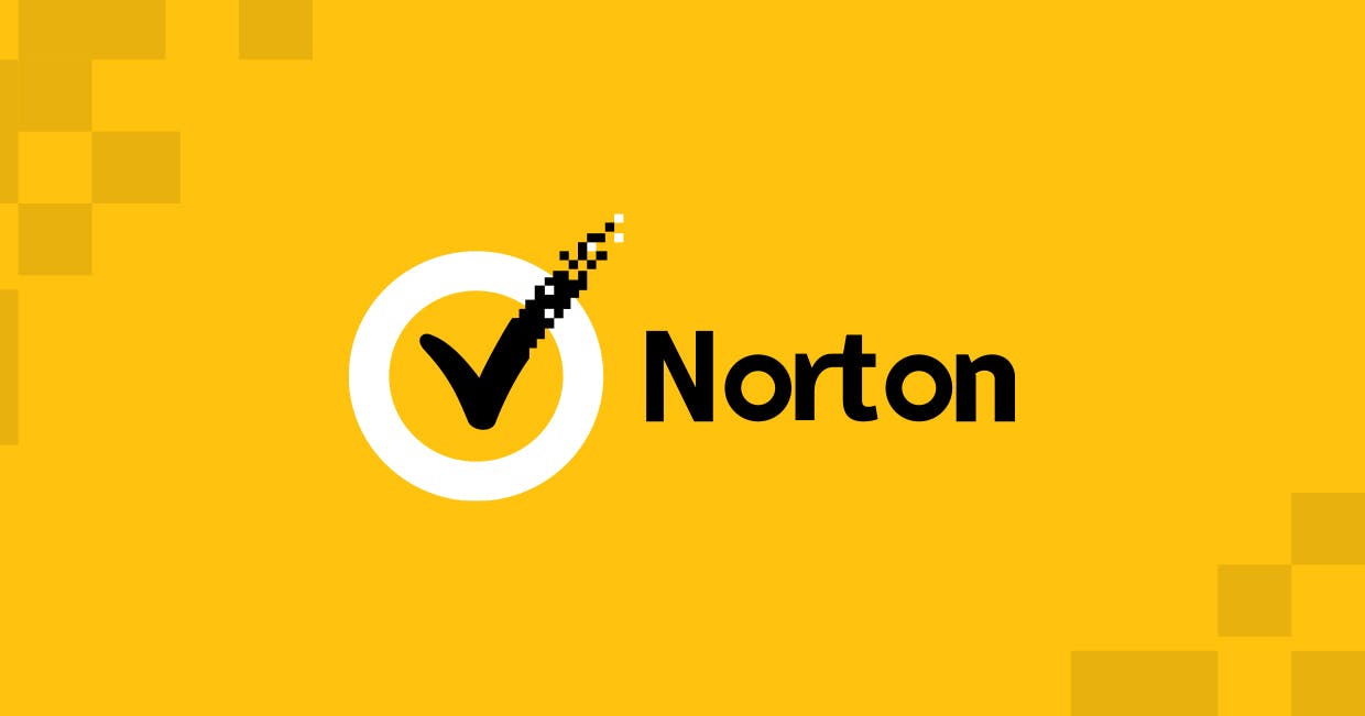 Analyse et évaluation de Norton 360 : Pourquoi est-ce le meilleur?