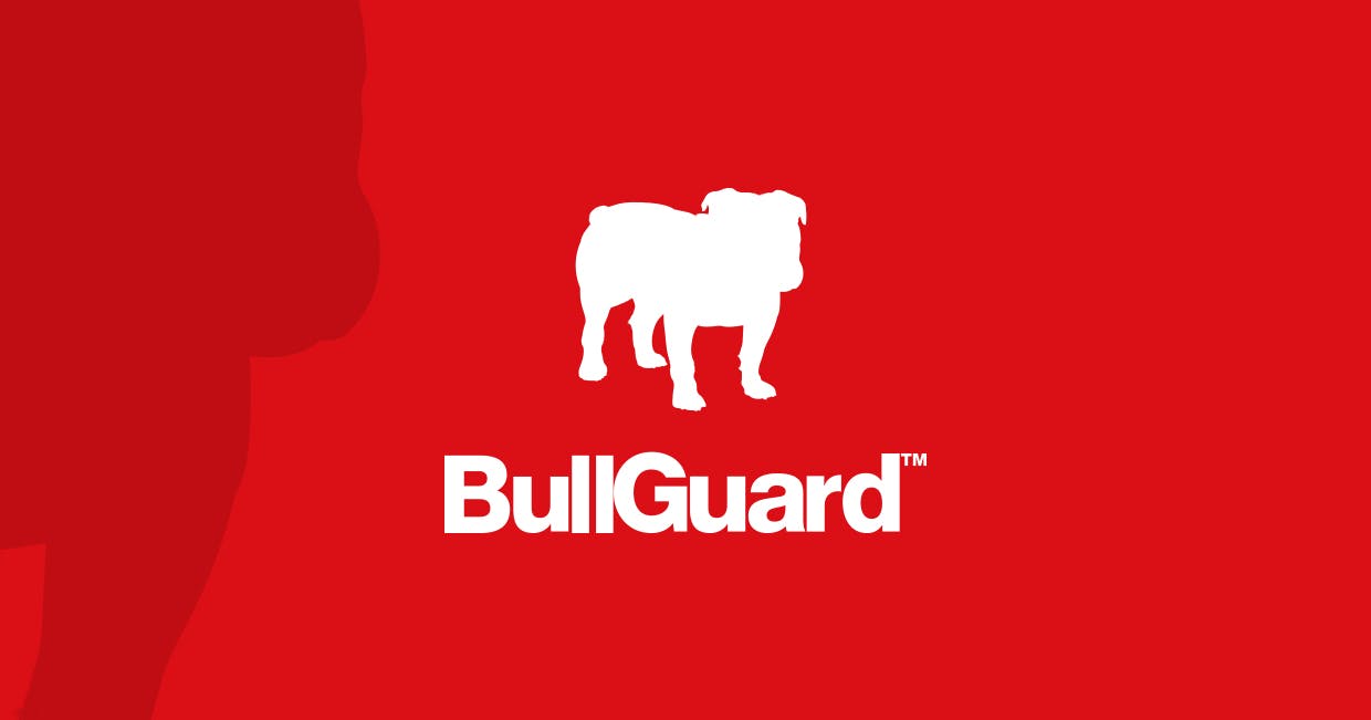 Analyse et évaluation de BullGuard: Quel est le piège?