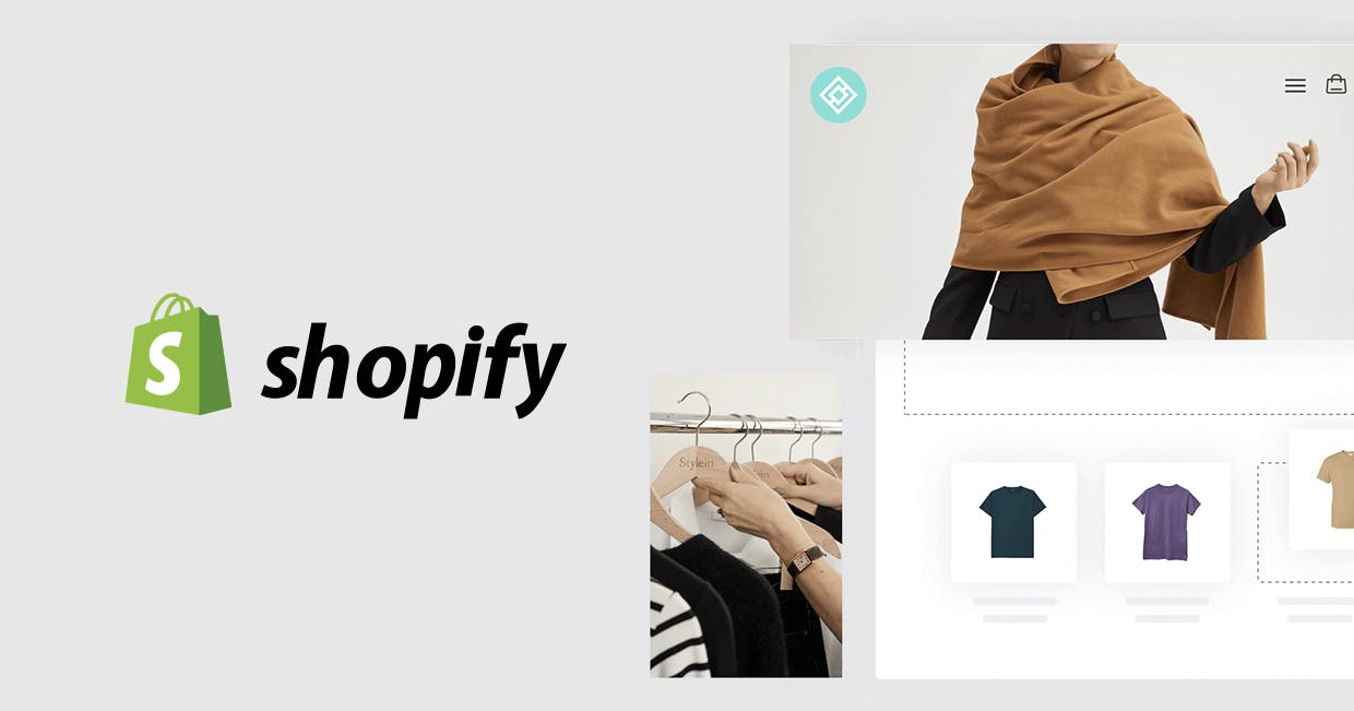Analyse et évaluation de Shopify: Un créateur de sites d'e-commerce
